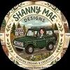 shannymaedesign